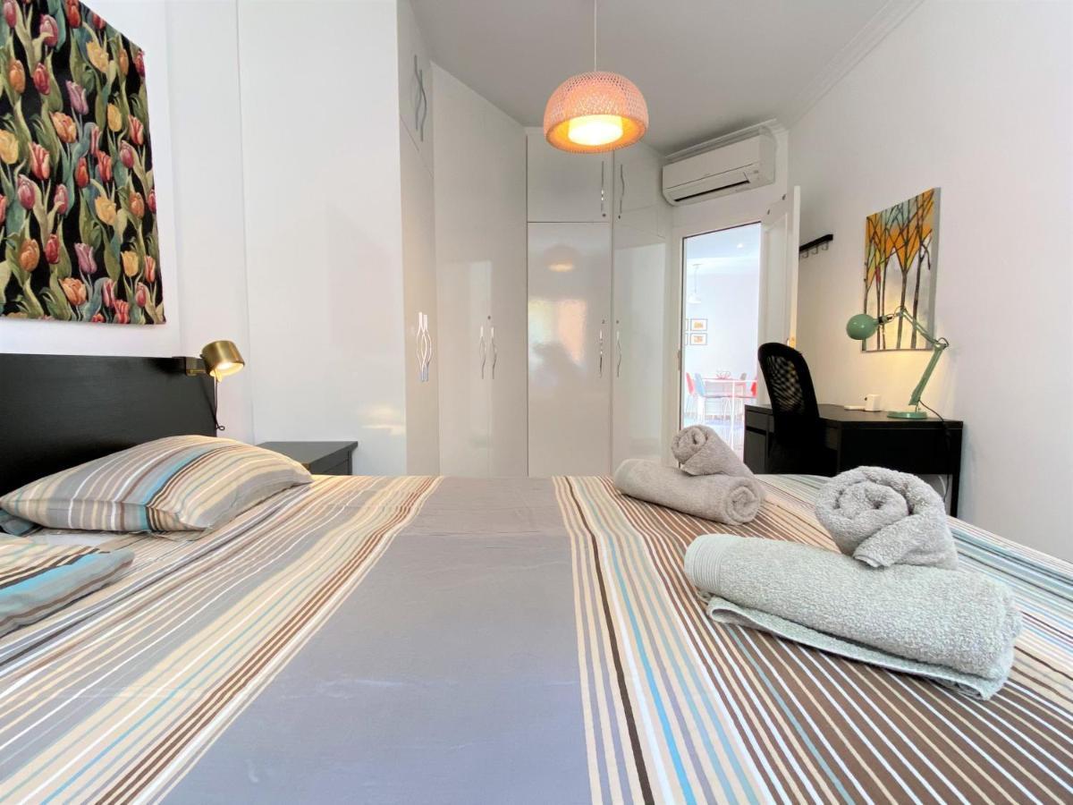 Medina Torrecilla Beach Casasol Nerja Bagian luar foto